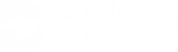 logo bonna